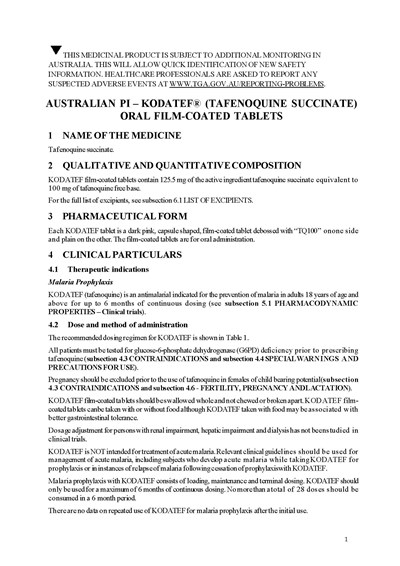 Dear Hcp Letter Page 4 (Dear Hcp Letter Kodatef 7feb2025 Page 04)